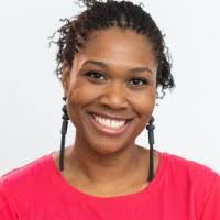 Shannan Humes Email & Phone Number