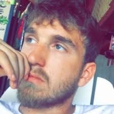 Cordell Cole Cornett Obituary February 27, 2022