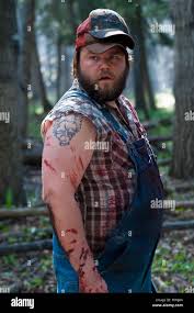 RELEASE DATE: January 22, 2010. MOVIE TITLE: Tucker & Dale vs Evil. STUDIO:  Eden Rock Media. PLOT: ucker & Dale are on vacation at their dilapidated  mountain cabin when they are attacked