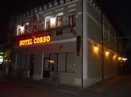 Lll➤ alle fernbusse zwischen buzău und roman, rumänien in preis und komfort vergleichen. Die 10 Besten Hotels In BuzÄu Rumanien Ab 26