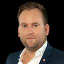 Eggert aus Berlin in der Personensuche von Das Telefonbuch