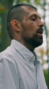 Çoğu kişinin de söylediği gibi "Rap'in İstiklal Marşı" Neyim Var Ki YouTube  da 1 ay önce HD olarak paylaşıldı.144p iken de kaliteliydi hala kaliteli .)  #cezagram #ceza #sagopaceza #sagopakajmer #neyimvarki #türkçerap #turkcerap