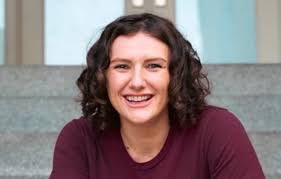 Slain CEO was killed by a man already being tracked for other recent  crimes, police say. Now a prosecutor questions the suspect's early release  from prison