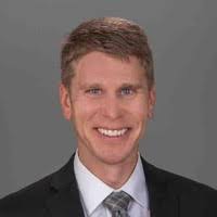 Aaron Guttman Email & Phone Number