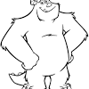 Bob the builder coloring pages printable. 1