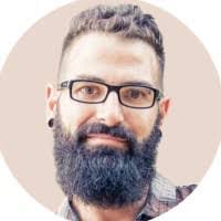 Ariel Rivas's Instagram, Twitter & Facebook