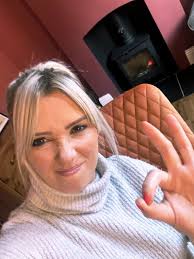 AT3 Staffing EMPLOYEE SPOTLIGHT!