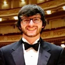 America, Here's My Boy