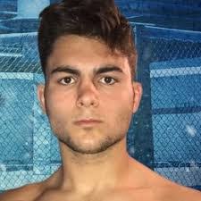 Nikko Jackson's Instagram, Twitter & Facebook