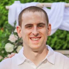 George Miningham Email & Phone Number