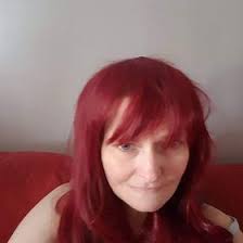 Paula Kidd (pbkitty29) — Perfil