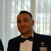 200+ "Patrick Chavez" profiles