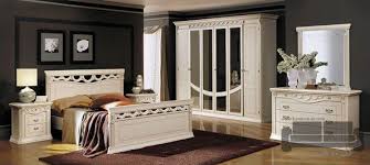 غرف نوم كلاسيك سحر التصميم الكلاسيك لغرف النوم صور حب