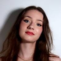 10+ "Annika Morris" profiles