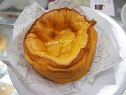 「パン・デ・ロー」の画像検索結果