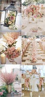 A Must Try Rustic Wedding Tips So Please Get These Quite Creative Wedding Cues Pin Ref 2526417081 R Dusty Rose Wedding Colors Dusty Rose Wedding Rose Wedding