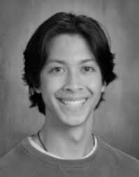 McMINNVILLE HIGH SCHOOL THESE LOCAL SPONSORS SUPPORT GRIZZLY ATHLETICS