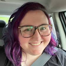 Do you think changing your name can change your life? Now let's find out.  Chloe Bennet. She's a semi-famous American actress who's gotten pretty big  roles in the last few years. You