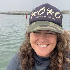 Beth's Energy Sessions by Holistic Healing Podcasts