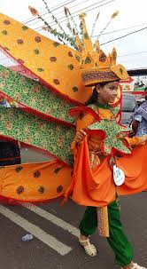 We did not find results for: Kumpulan Desain Baju Pada Karnaval Batik Besurek Bengkulu 2016 Milda Ini