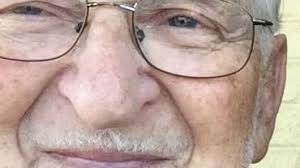 Jack Miracle Obituary (1933