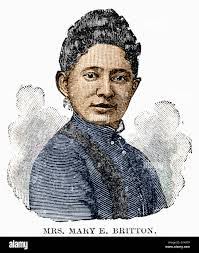 Mary Sicard's Instagram, Twitter & Facebook