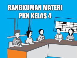 We did not find results for: Ringkasan Materi Pkn Kelas 4 Sd Mi Semester 1 Dan 2