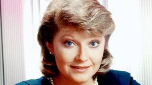 The Young and the Restless' Turns 52: Beth Maitland Talks Favorite Traci  Abbott Storylines and Her Future