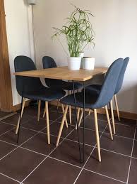 Customisez Facilement Vos Meubles Ikea Grace A Ces Pieds Et Profitez De 5 De Remise Avec Bidouilles Ikea S Izobrazheniyami Idei Dlya Ukrasheniya Idei Domashnego Dekora Stoly Stolovaya