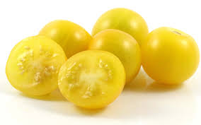 Check spelling or type a new query. Yellow Canary Heritage Seed Market