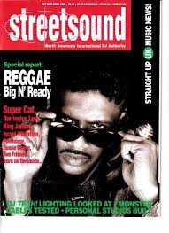 We only have to select the contents to be played and watched comfortably on our ios device, whether an iphone or ipad. Streetsound Magazine Issue 56 By Christopher Torella Issuu