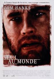 Seul Au Monde 2000 Un Film De Robert Zemeckis Premiere Fr News Date De Sortie Critique Bande Annonce Vo Vf Vost Streaming Legal 200013+ 2 h 24 mindrames. seul au monde 2000 un film de robert