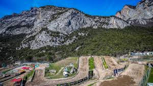 Maybe you would like to learn more about one of these? Wloski Grand Prix Na Kwiecien 5 Odwolany Przeprowadzony Do 19 Lipca Poniewaz Wybuchu Coronavirus We Wloszech Magazyn Motocross Action