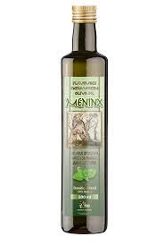 Topoliva Tunisie Meninx Basilic 500 Ml