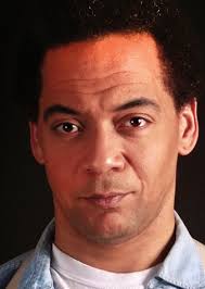 of Summerby Lauren Yee