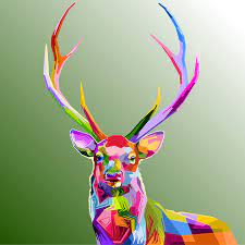 Check out our décoration animaux selection for the very best in unique or custom, handmade pieces from our shops. Animal Colorful Decoration Free Image On Pixabay