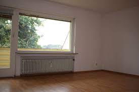 Top lage und attraktive preise ✓. 2 Zimmer Wohnung Zu Vermieten Steinweg 1 36088 Hunfeld Fulda Kreis Mapio Net