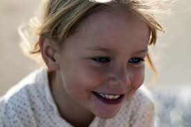 Although tooth decay is the most common chronic disease among u.s. Who Is The Best Pediatric Dentist Near Me Tulsa Pediatric Dentist Children S Dental Health Center Tulsa
