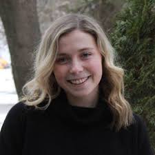 LauraConnolly (Laura Connolly) · GitHub