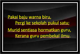 Get your team aligned with all the tools you need on one secure, reliable video platform. Pantun Melayu Maksud Pantun