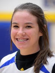 Area Roundup: Red Devils edge Spartans