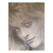 Potocki Family Obituaries