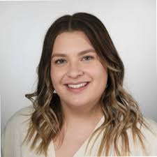 sustainabilitydeliverysummit #resilient #infrastructure