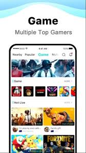Bigo live mod apk download free latest version for android mobiles. Bigo Live Mod Apk V5 15 3 Download Unlimited Diamonds 2021