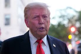 Alyce V. Grubb, Warren, Ohio Obituary