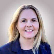 Meet Your Altasciences' Team