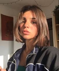 Erica Marques ☀️🌼✨ (@ericamarquesss) • Instagram photos and videos