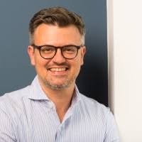 600+ "Eirich" profiles