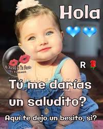 Buenos días Que Dios con su infinita bondad tome el frente de nuestra  mañana, haciendo que pase lo mejor. Que no nos falte la sabiduría para  luchar, la fe para creer y