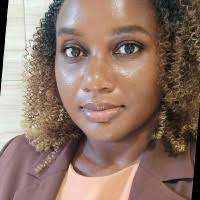 TEDYINA JOHANNES SIMBA